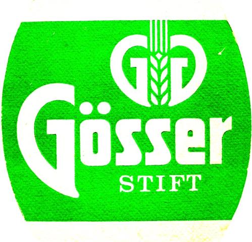 leoben st-a gösser spezial 4b (sofo195-stift-o r logo-grün)
